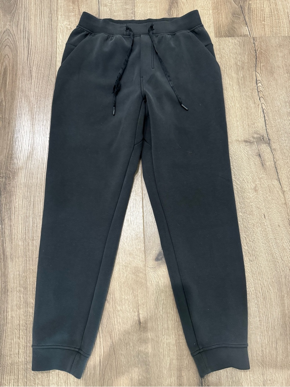 Lululemon Men’s Joggers